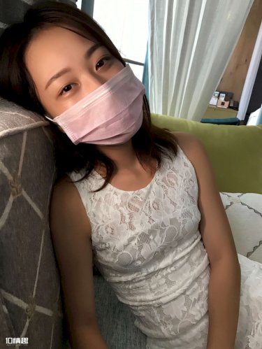 新上门女婿