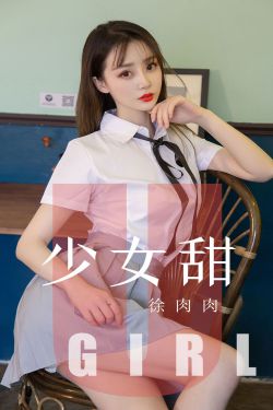 回娘家高清视频